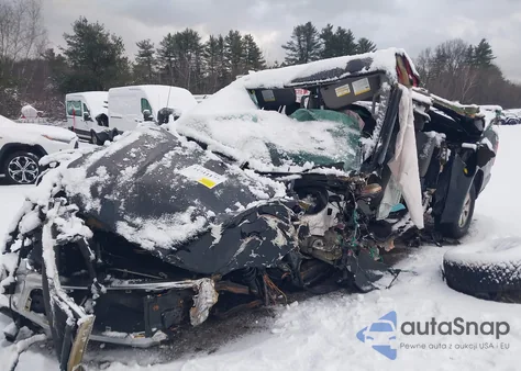 2016 Ford F-150 Xlt из США, поврежденный, VIN 1FTEW1EFXGFA23509